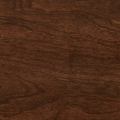 Trellington Dresser