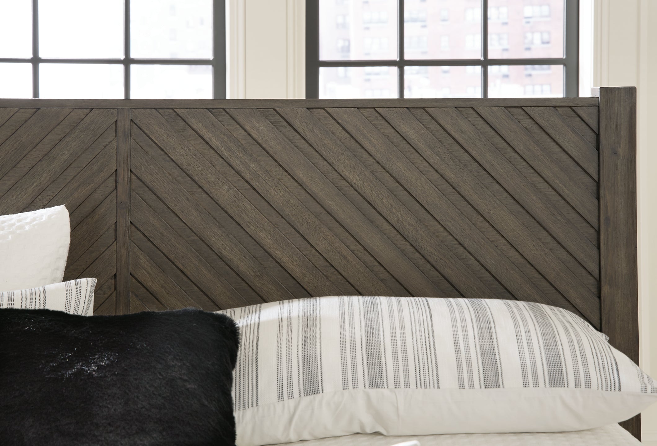B786/54/57/97 : B786B2