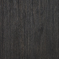 Tyler Creek RECT Dining Room Counter Table