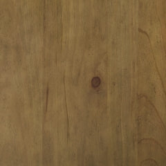 Vandenmore Coffee Table - Medium Brown