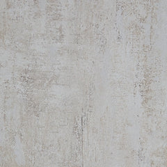 Jorlaina Coffee Table - Light Grayish Brown