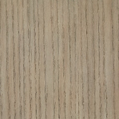 Jorielyn Coffee Table - Light Grayish Brown