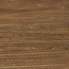 Burkbyer Coffee Table - Brown