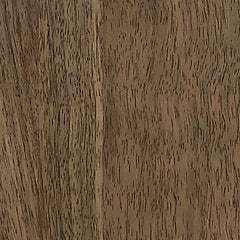 Gavrilley Accent Table - Gray/White/Brown