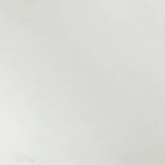 Wainstone Accent Table - Black/White