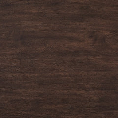 Korestone End Table - Dark Brown