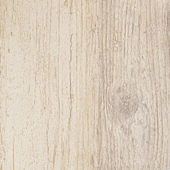 B267/B11/B1/46 : PKG004383