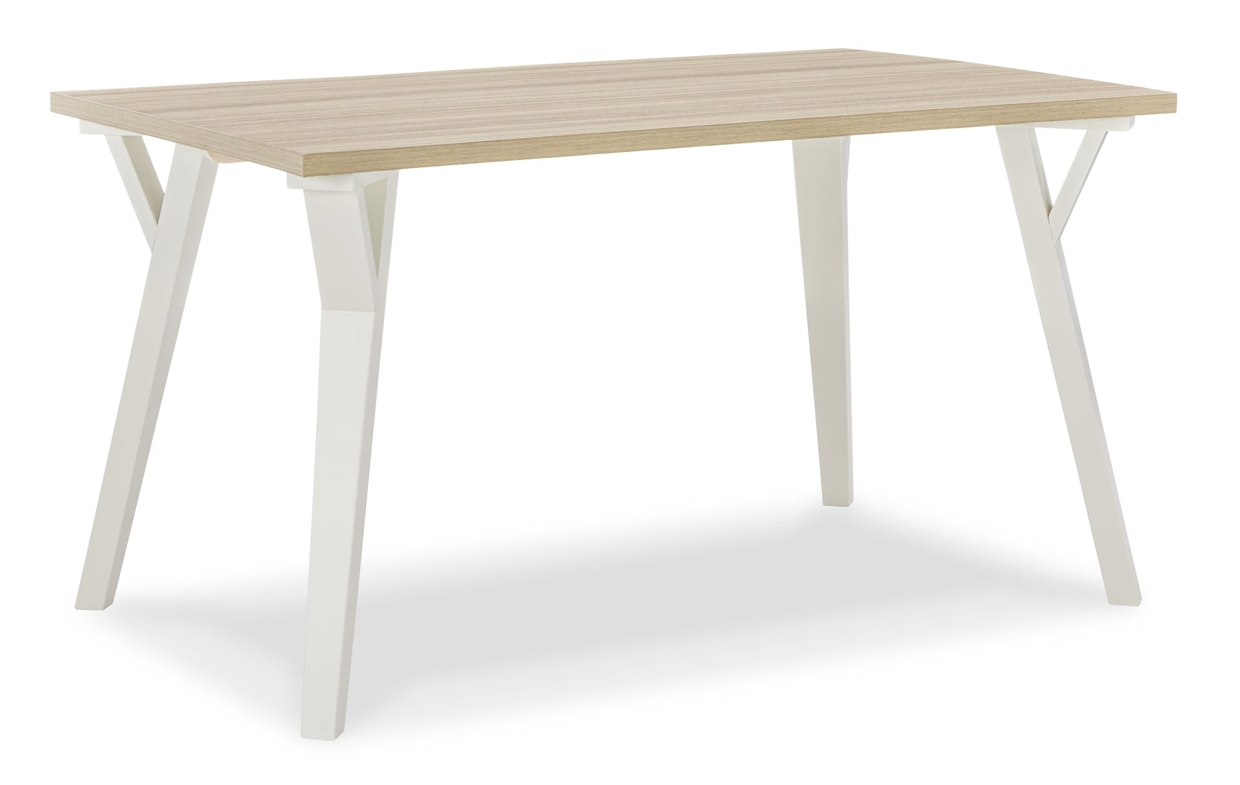 Grannen 5-Pc Dining Set