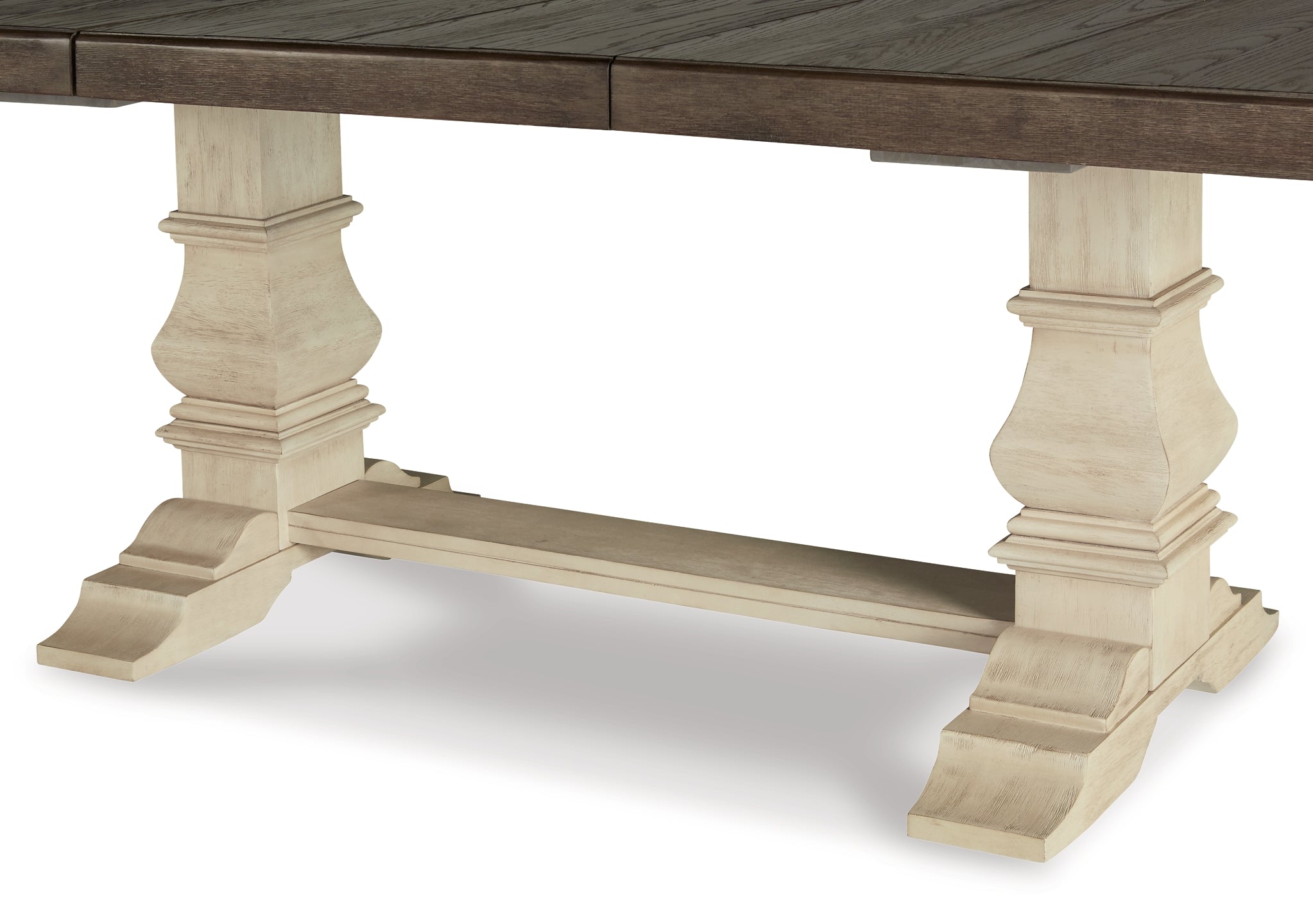 Bolanburg 5-Pc Dining Set