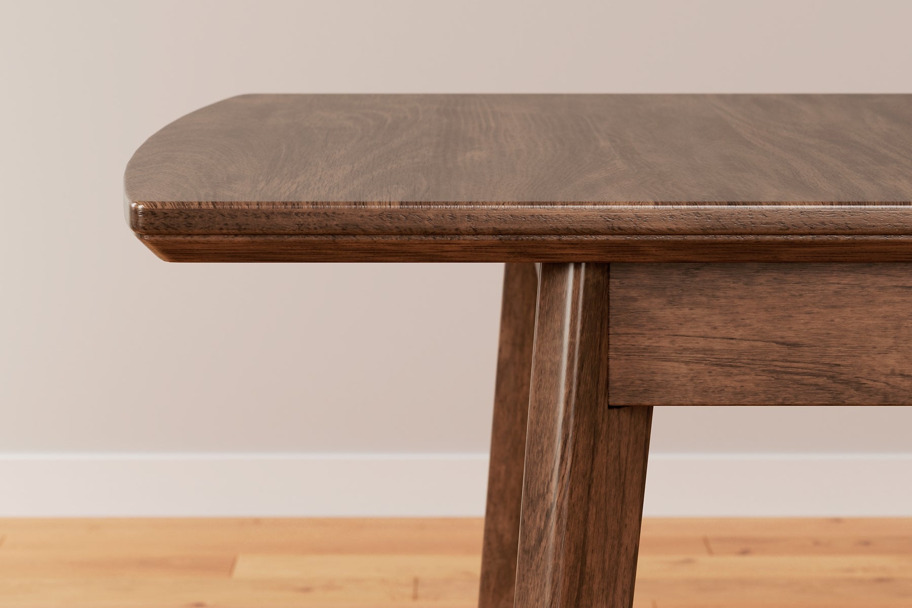 Lyncott 5-Pc Dining Set