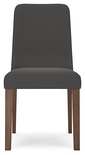 Lyncott 5-Pc Dining Set