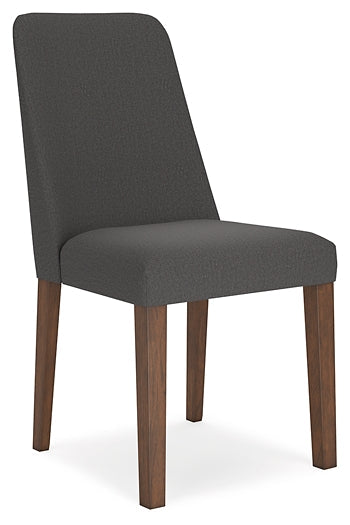 Lyncott 5-Pc Dining Set