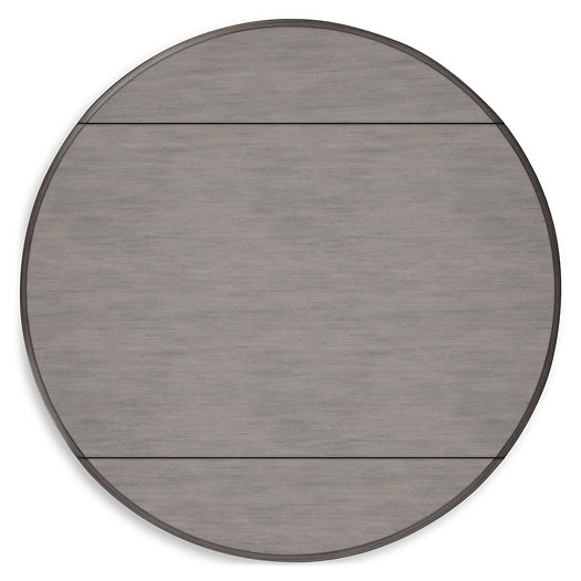 Shullden 5-Pc Dining Set