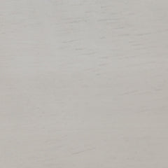 Darborn 5-Pc Dining Set