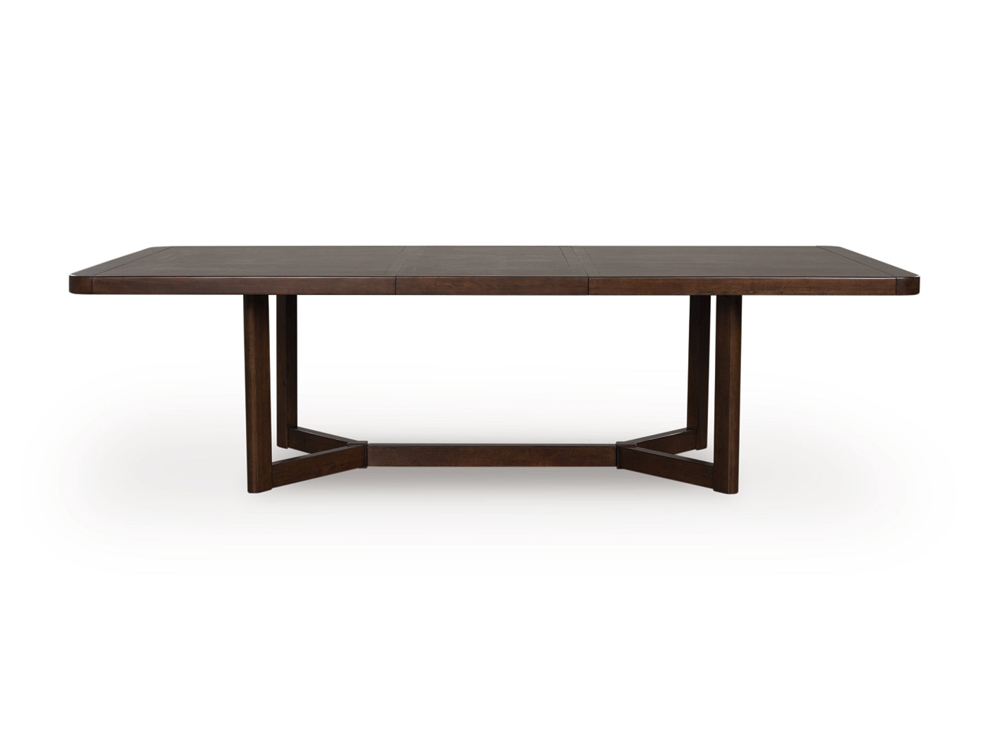 Dilenno 9-Pc Dining Set