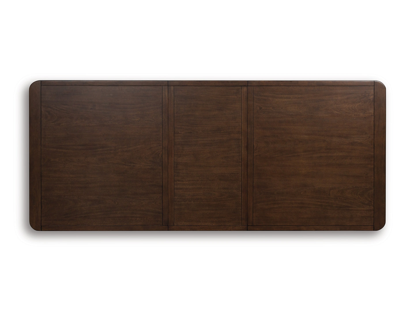 Dilenno 9-Pc Dining Set