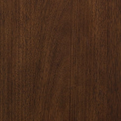 Dilenno 9-Pc Dining Set
