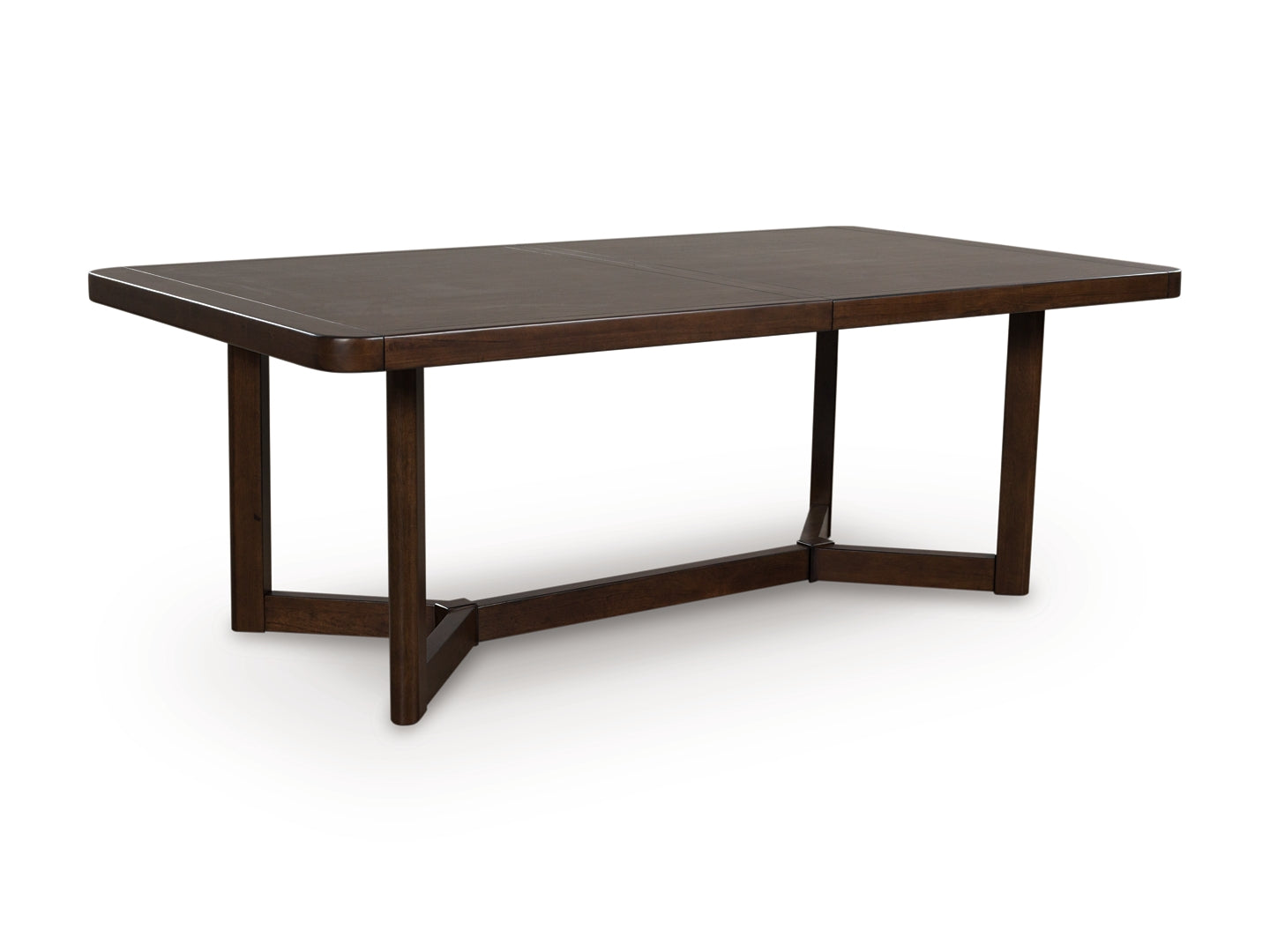 Dilenno 9-Pc Dining Set