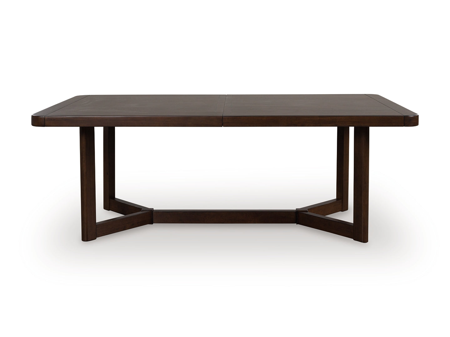 Dilenno 9-Pc Dining Set