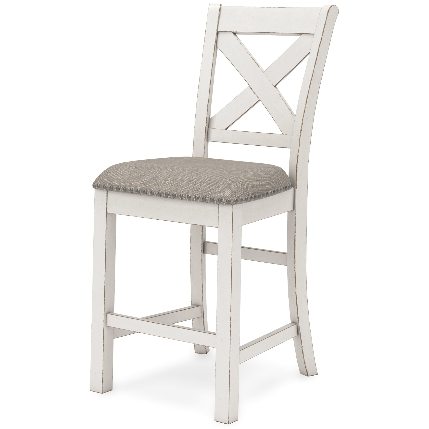 Robbinsdale 7-Pc Counter Height Dining Set