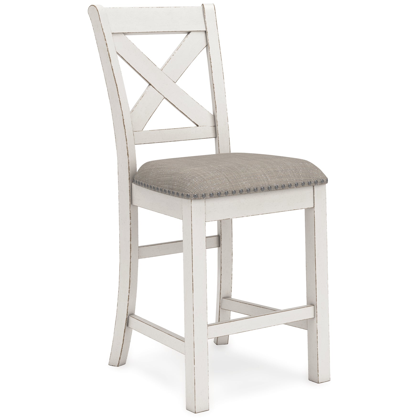 Robbinsdale 7-Pc Counter Height Dining Set