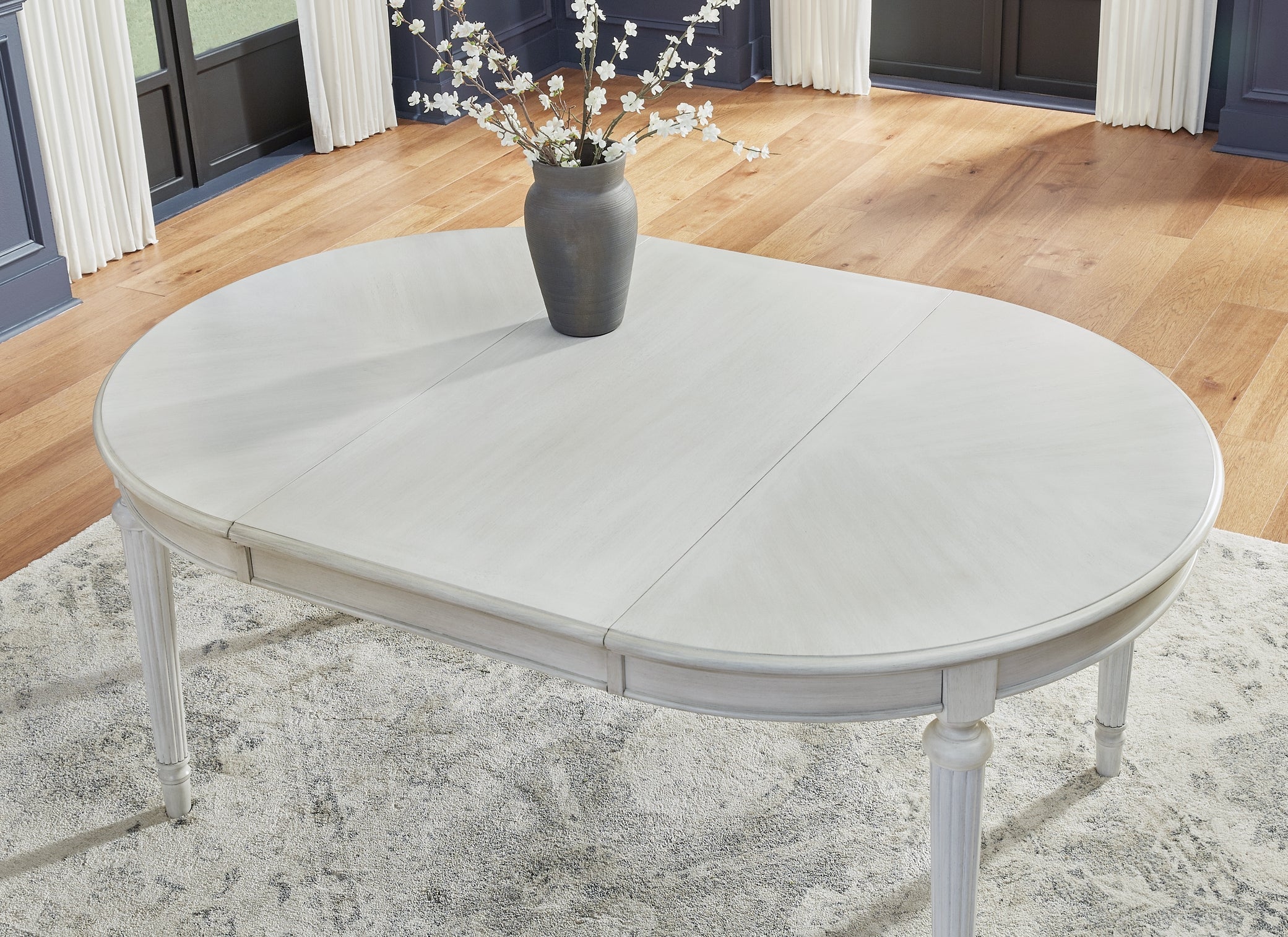 Montelaine 7-Pc Dining Set