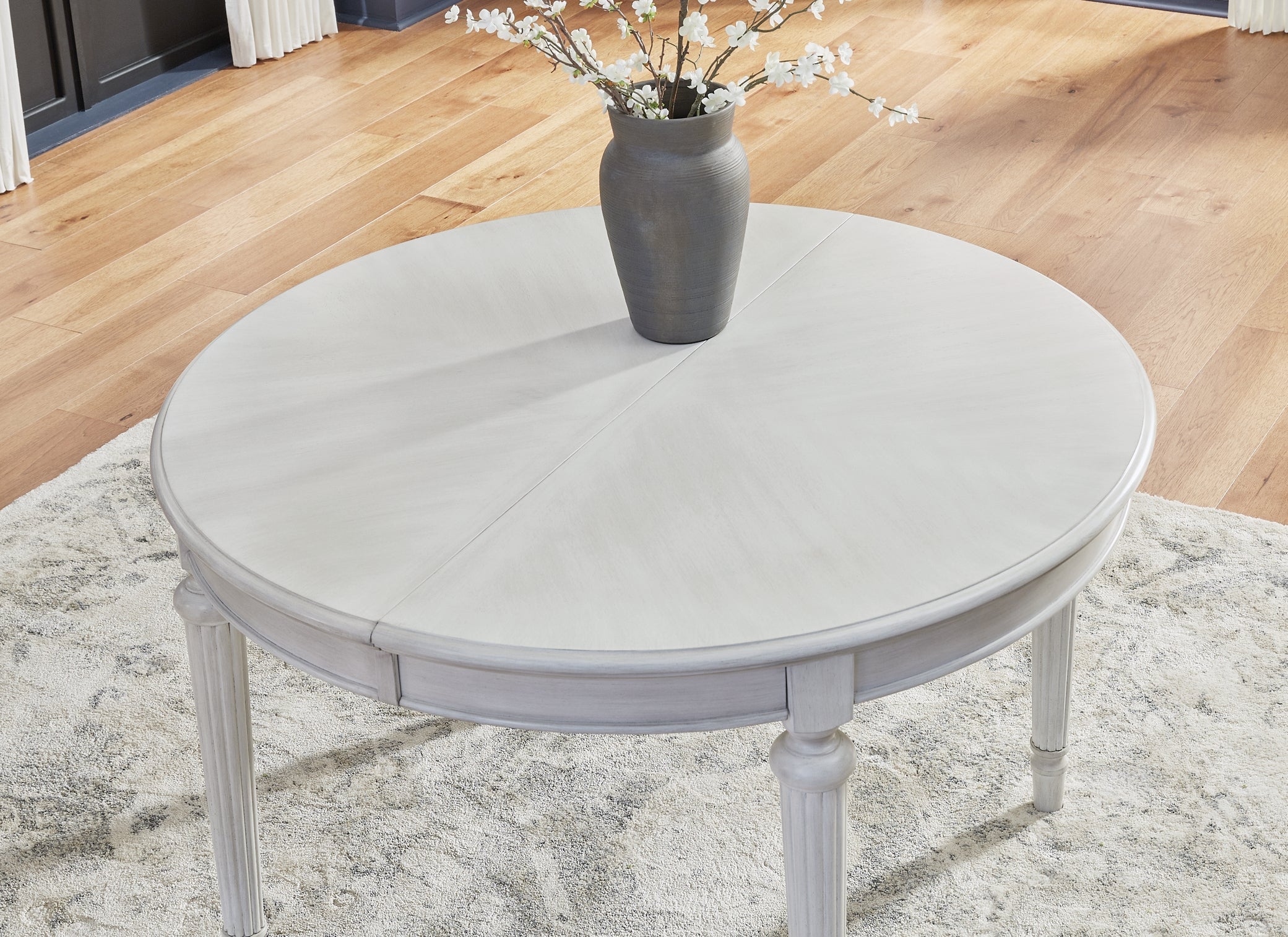 Montelaine 7-Pc Dining Set