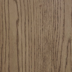 Camdill Chairside End Table - Light Brown