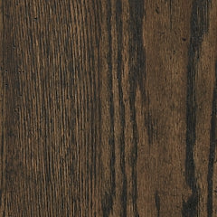 Maylee Queen Upholstered Bed with Mirrored Dresser, Chest and Nightstand