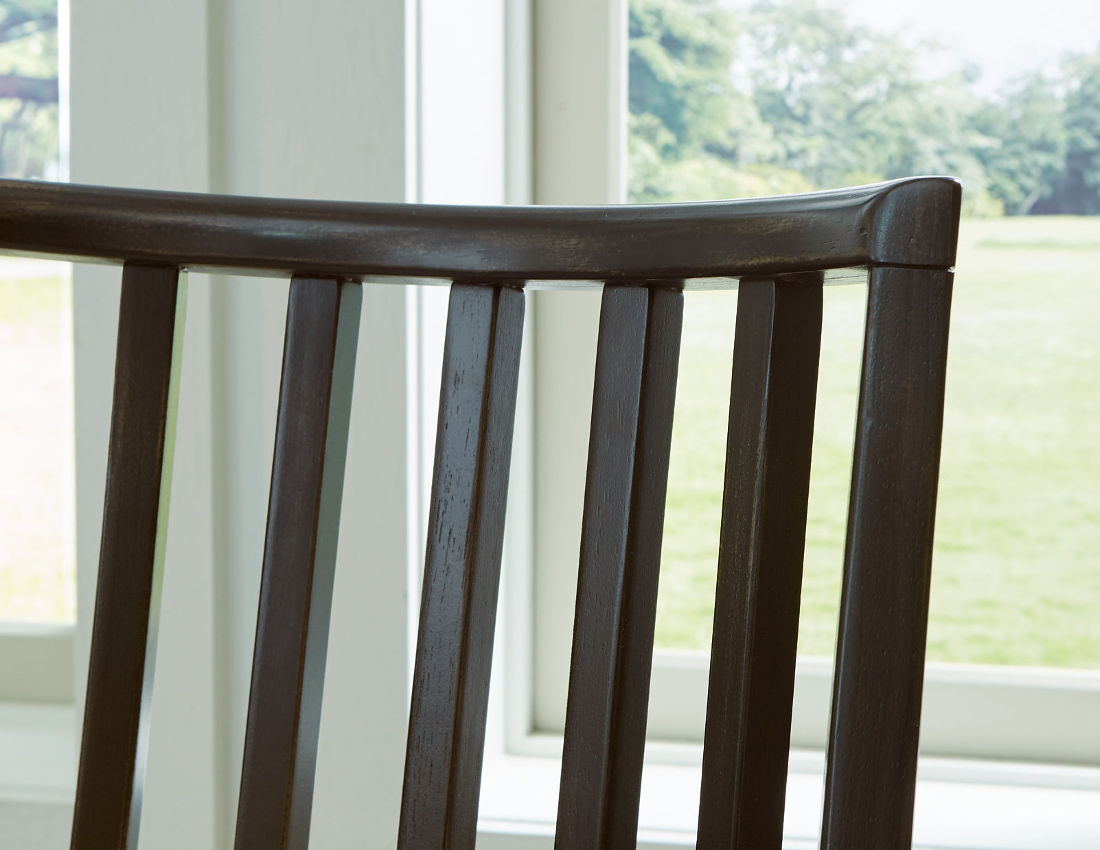 Galliden 7-Pc Dining Set