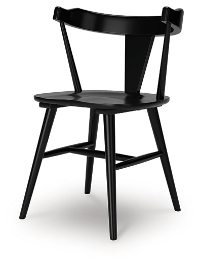 Gretlynn 7-Pc Dining Set