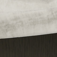 Lilyberg 3-Piece Table Set - Gray/Black