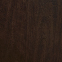 Dantenton Dresser