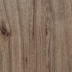 Ridgester End Table - Light Brown/Black