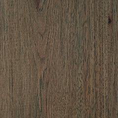 Kandinew End Table - Light Brown
