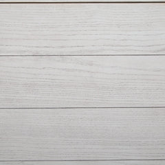 Robbinsdale Chairside End Table - Antique White