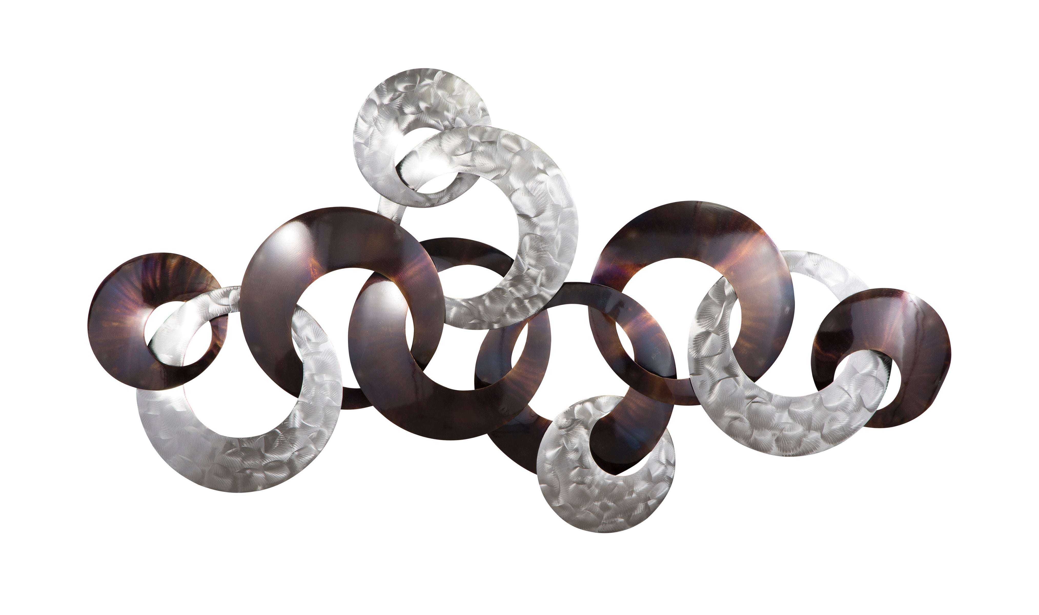 Obike Wall Decor