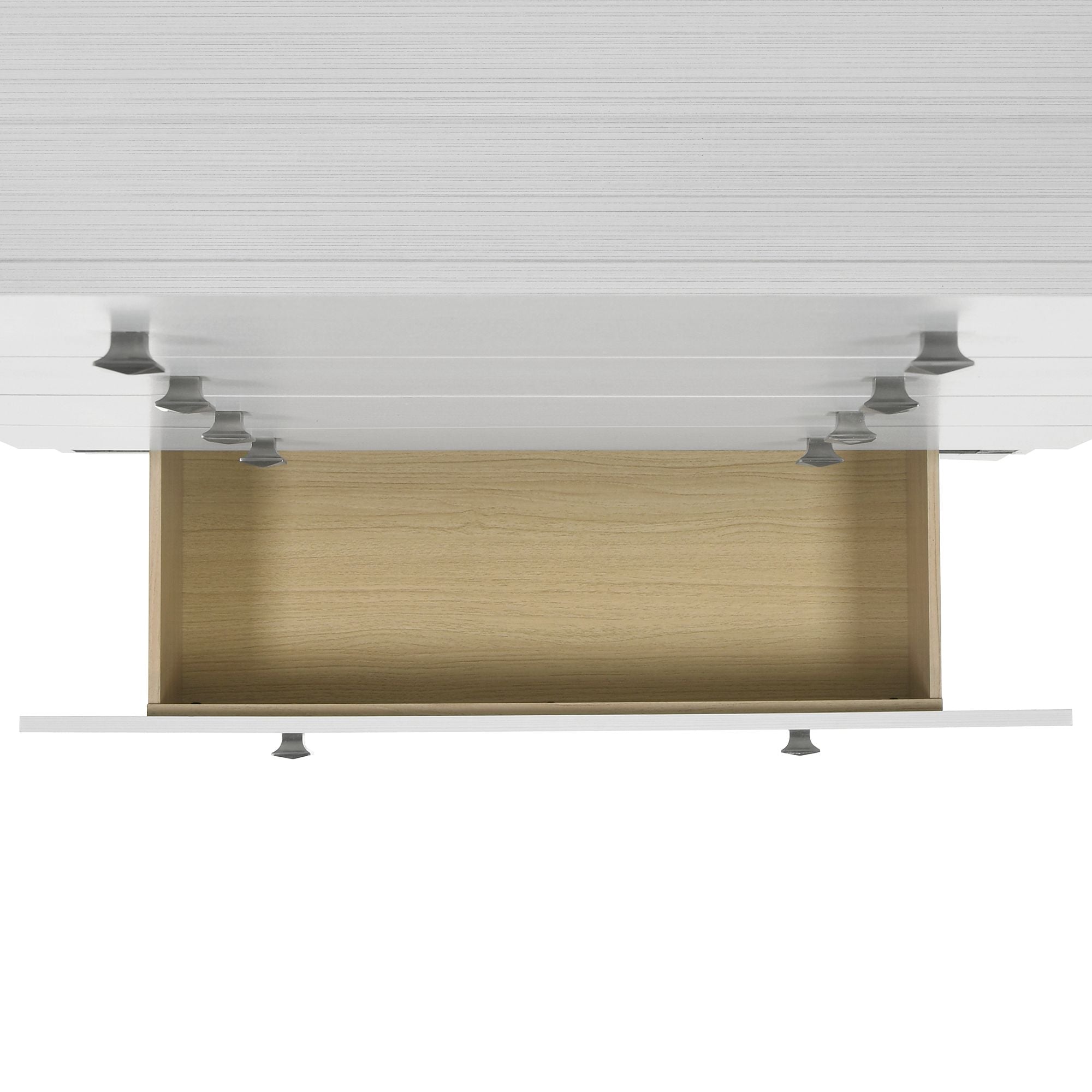 Belinda Chest of Drawers