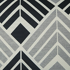 Ellowyn Queen Comforter Set