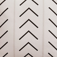 Kallan Pillow