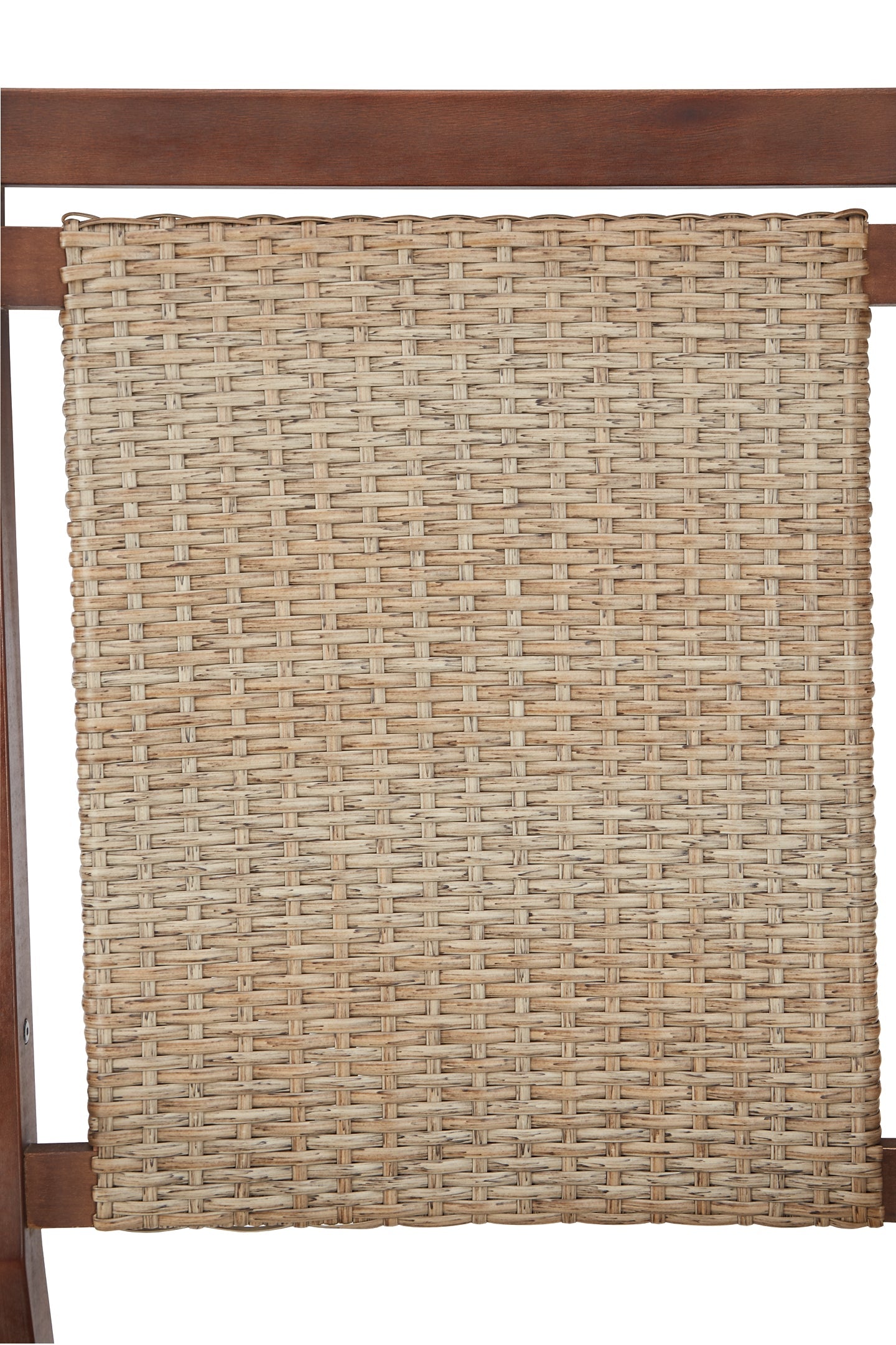 Emani Rocking Chair