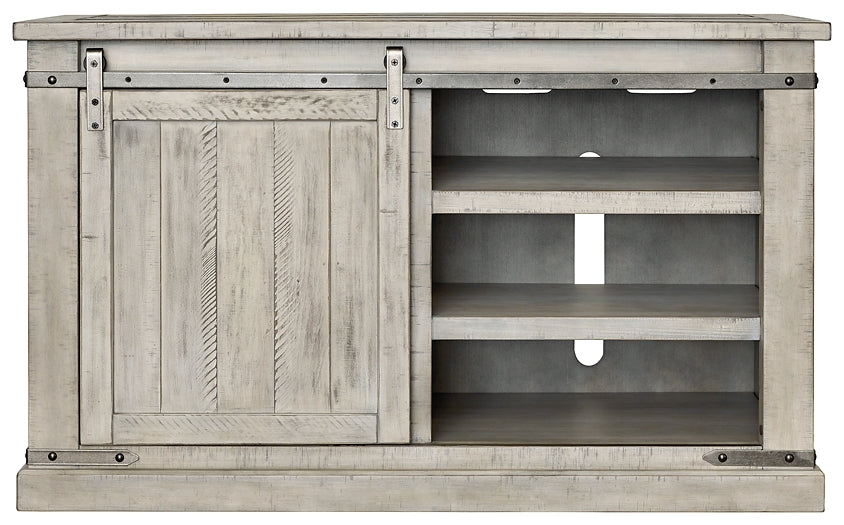 Carynhurst Medium TV Stand