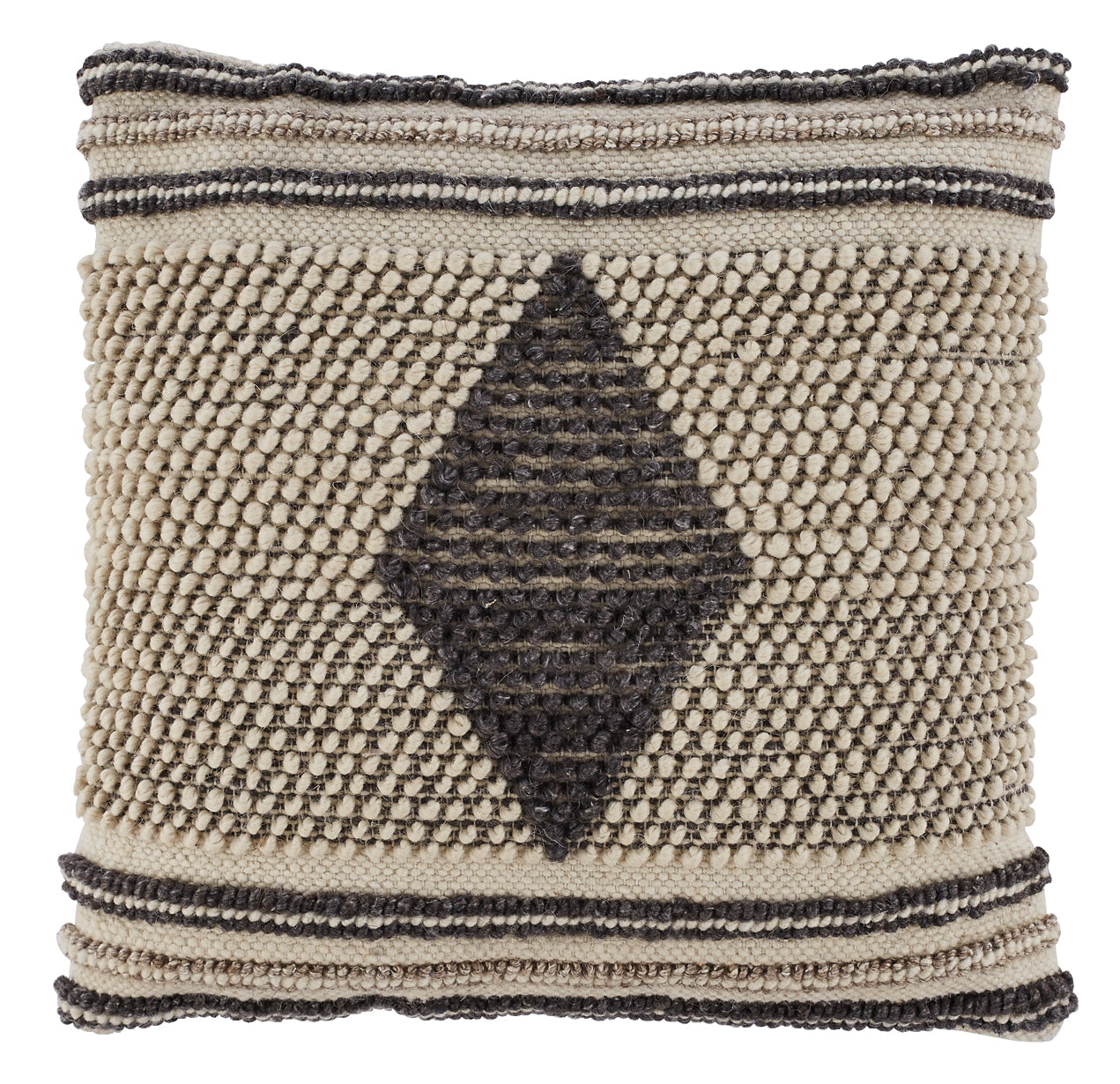 Ricker Pillow