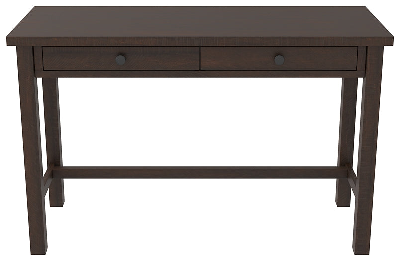 Camiburg Home Office Desk