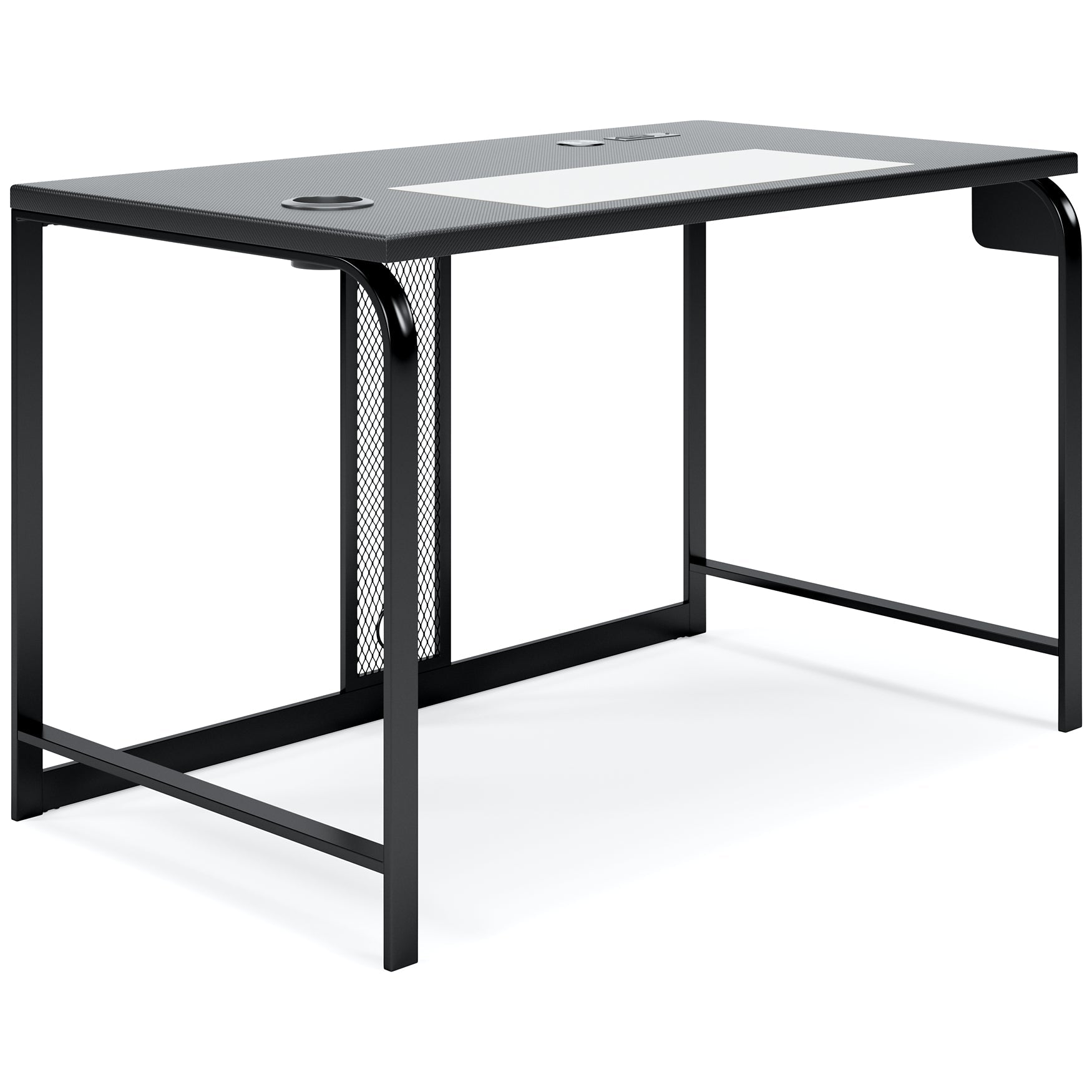 Lynxtyn Home Office Desk