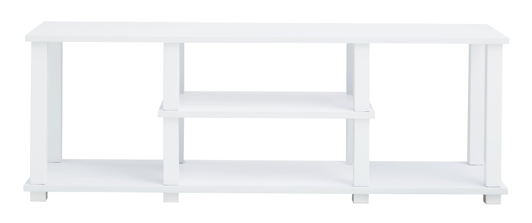 Baraga TV Stand