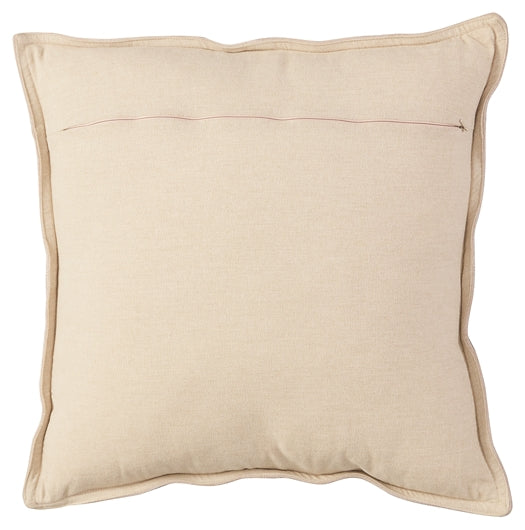Rayvale Pillow