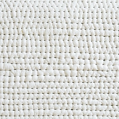 Doralia Queen Coverlet Set
