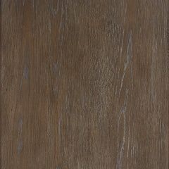 Charmond Dining Room Table