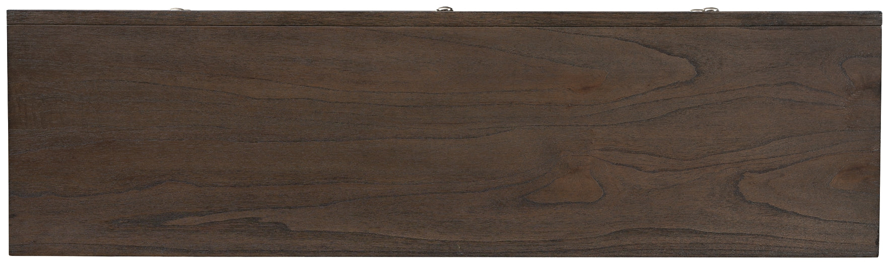 Brueban Dresser
